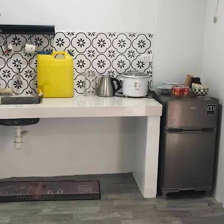 Pike Guest House 2 Dagupan City Εξωτερικό φωτογραφία