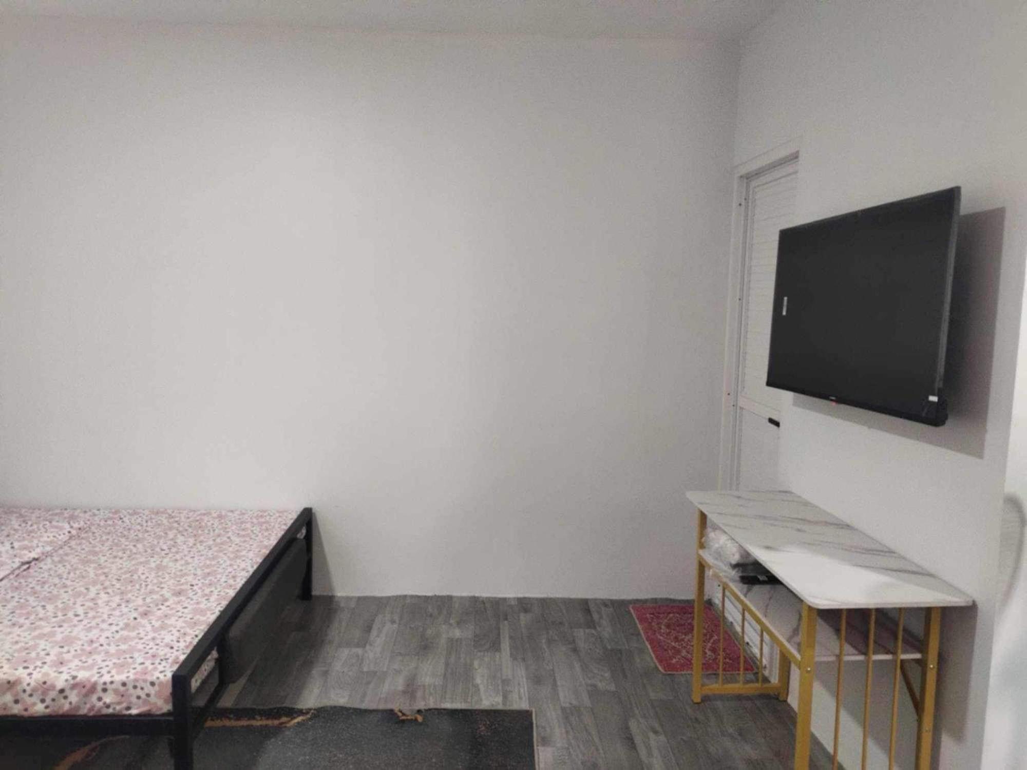 Pike Guest House 2 Dagupan City Εξωτερικό φωτογραφία