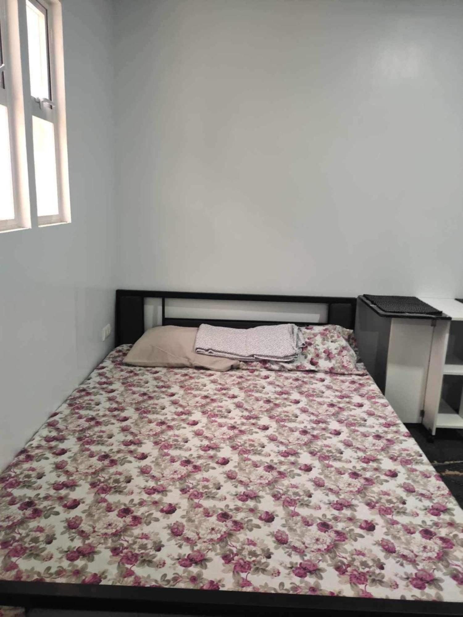 Pike Guest House 2 Dagupan City Εξωτερικό φωτογραφία
